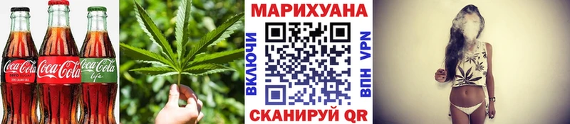 Canna-Cookies конопля  Мураши 