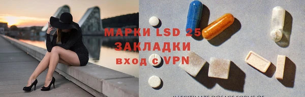 ГАЛЛЮЦИНОГЕННЫЕ ГРИБЫ Армянск