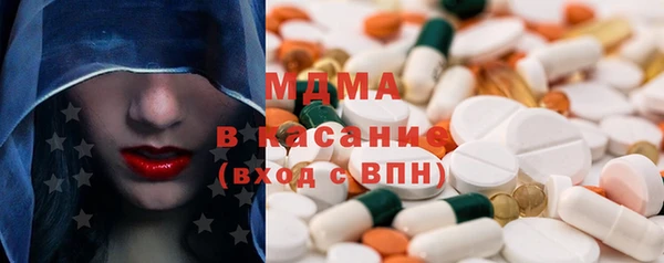 индика Аркадак