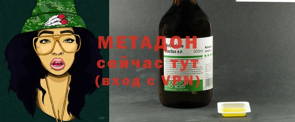 индика Аркадак