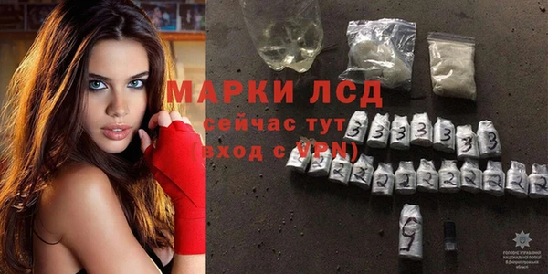 ГАЛЛЮЦИНОГЕННЫЕ ГРИБЫ Армянск