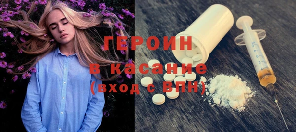 индика Аркадак